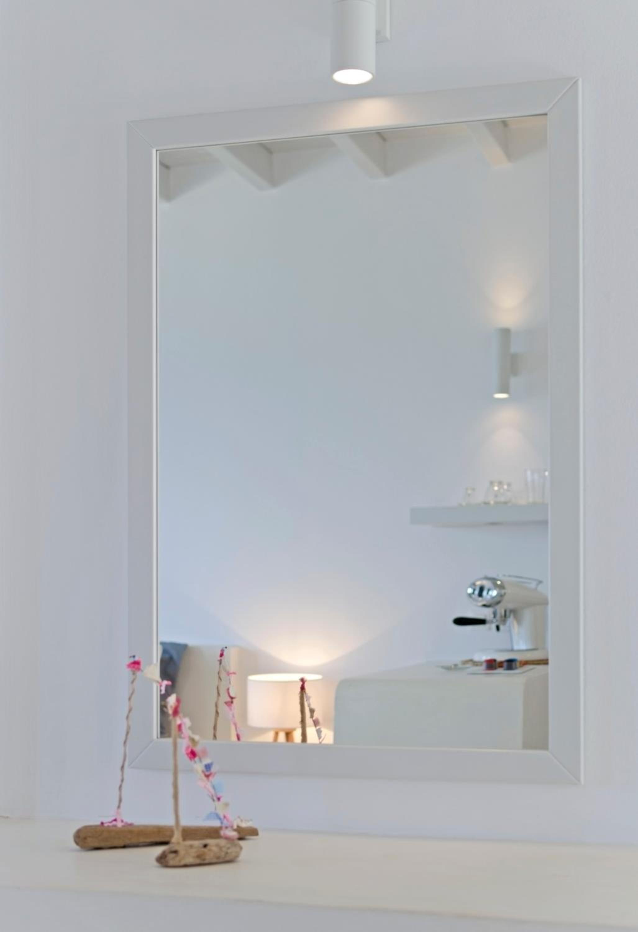 Honeymoon Suite photo 2