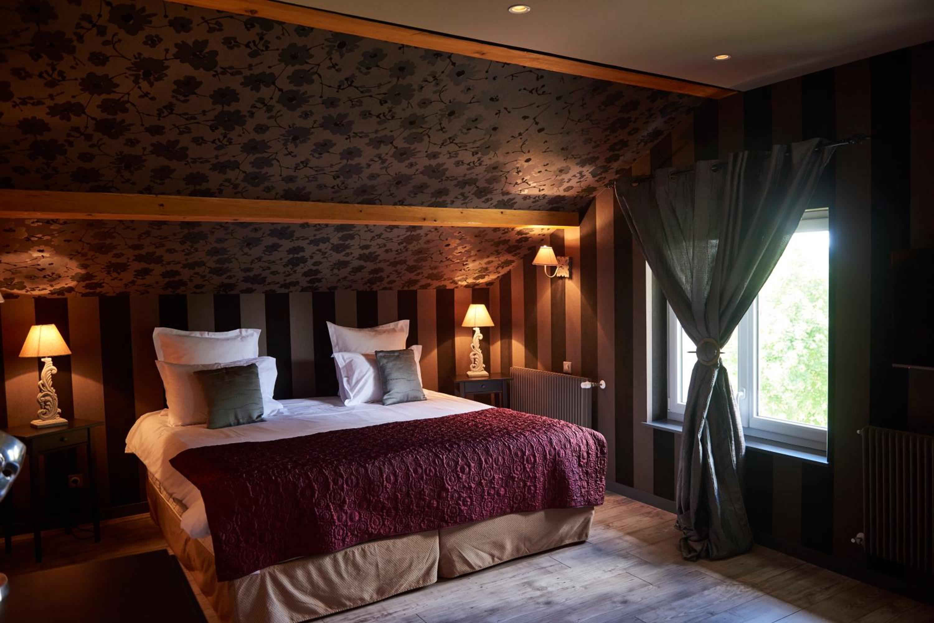 Junior Suite photo 3