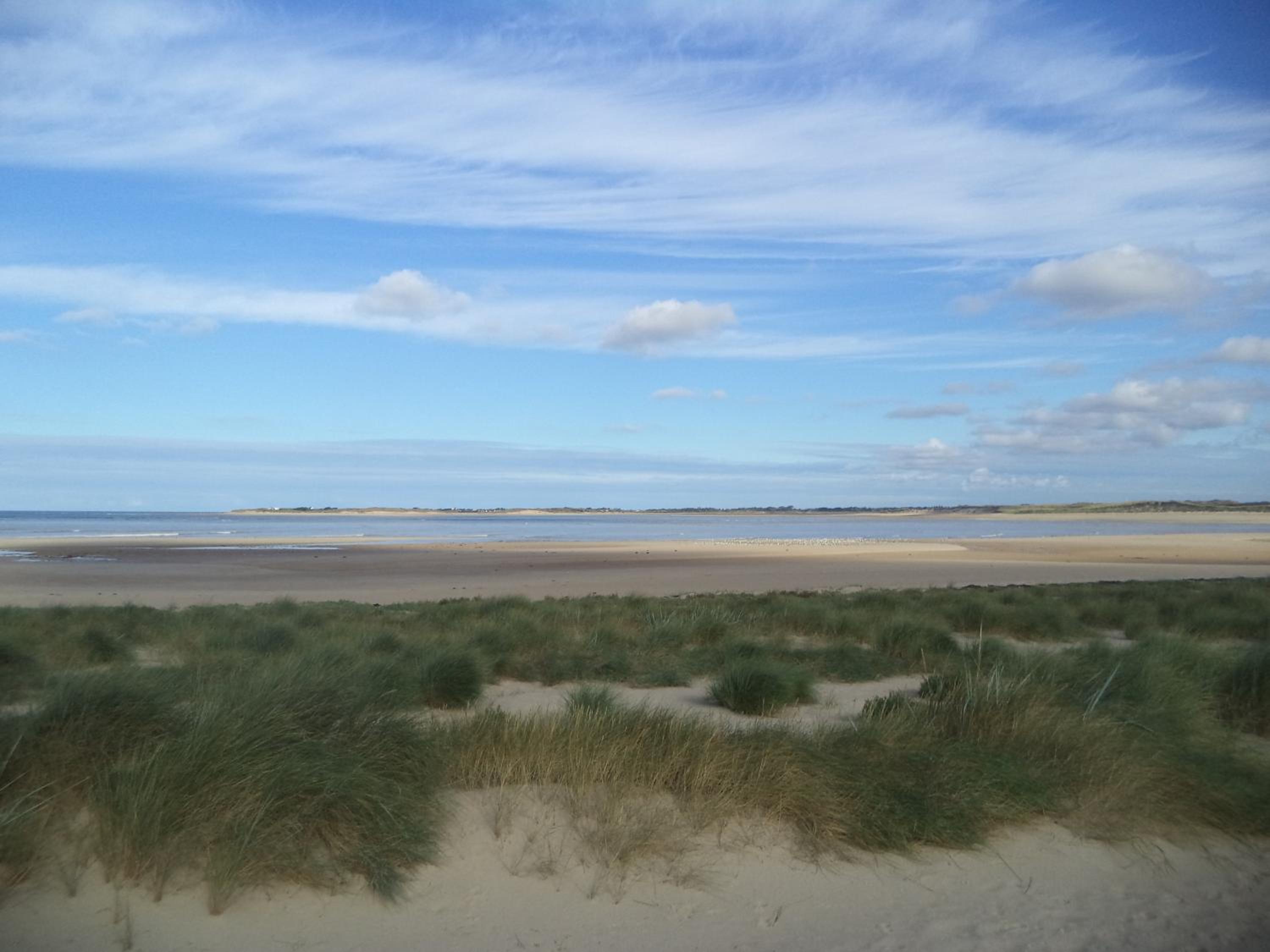 Holiday Home photo 2