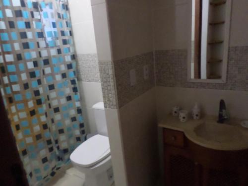 Junior Suite with Balcony photo 2
