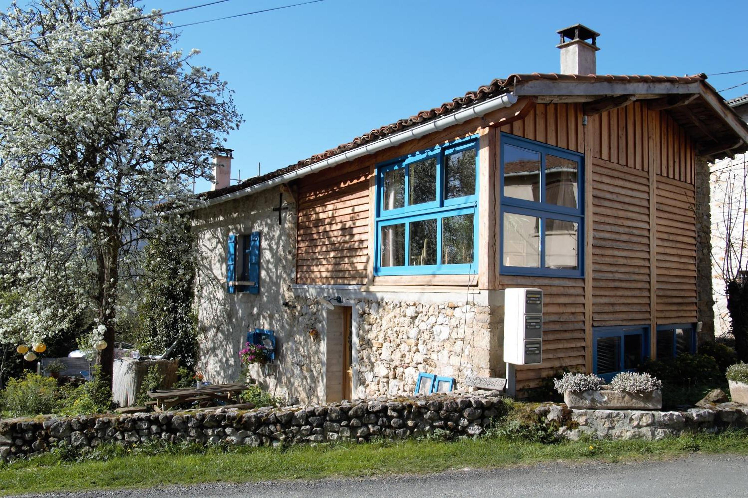 Holiday Home photo 3