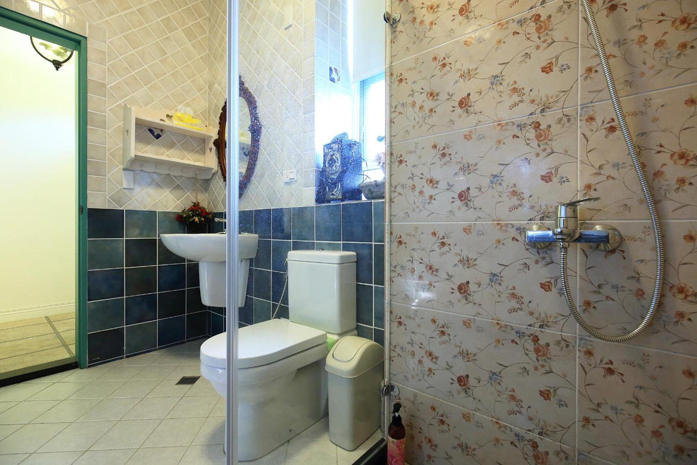 Double Room with Mountain View photo 1