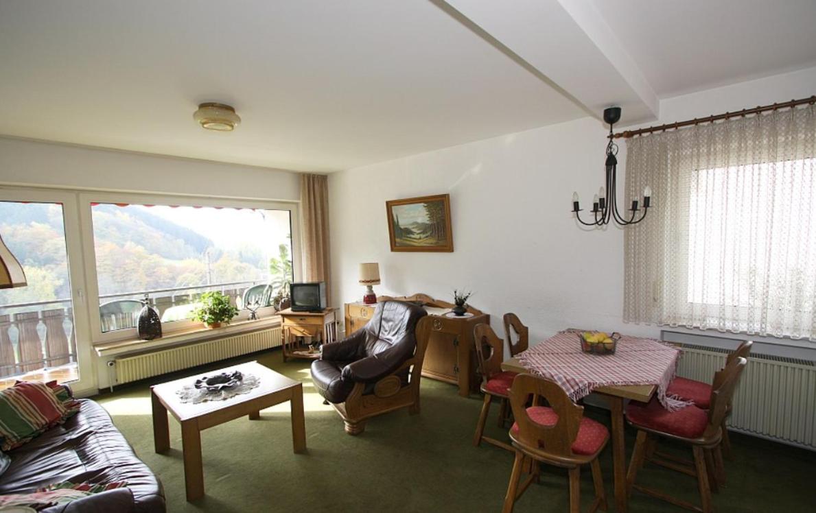 Apartment (2-4 Adults) photo 1