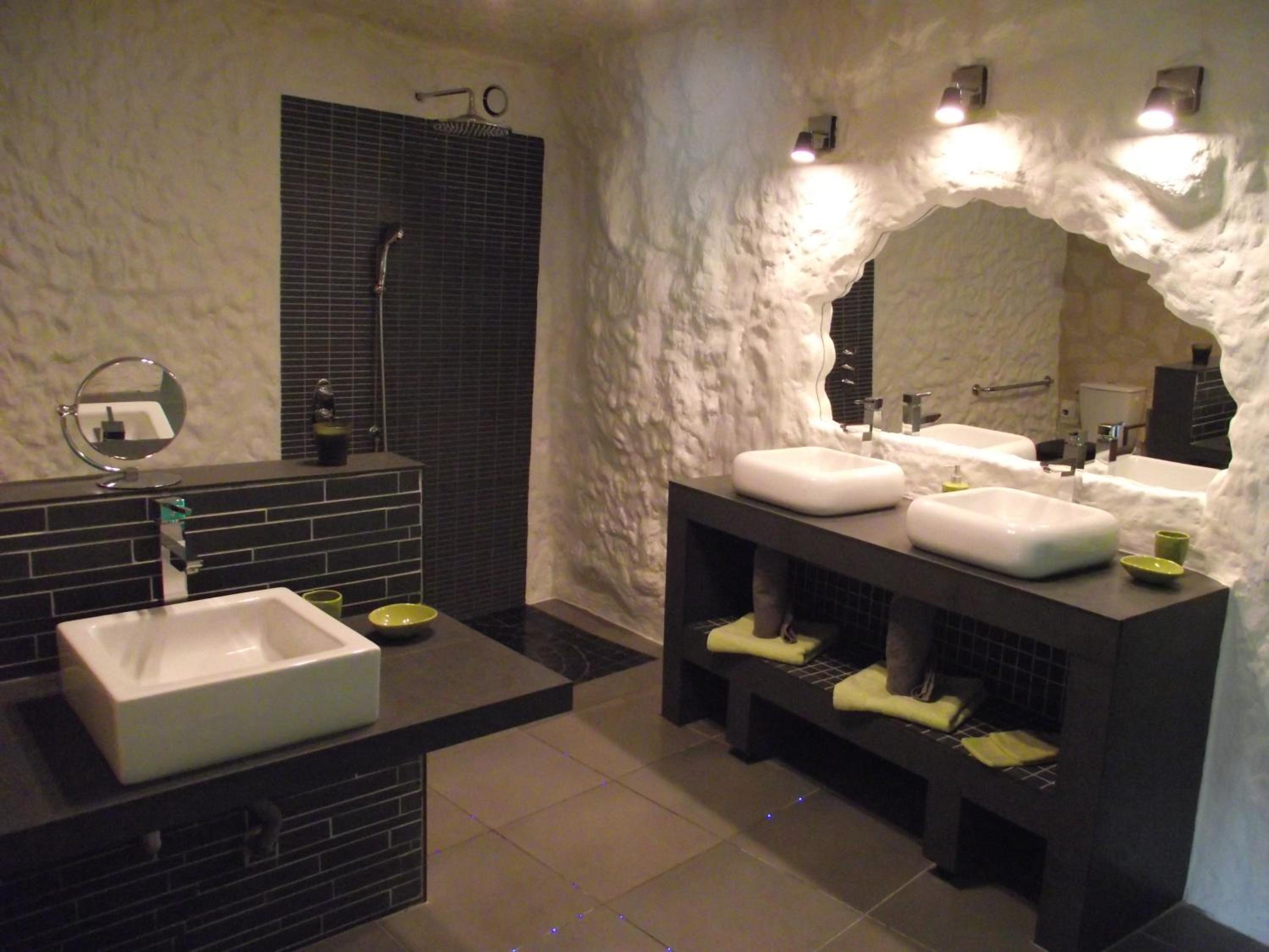 Deluxe Double Room - Etoile - Photo 12