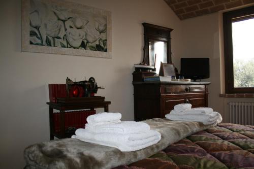 Superior King Room photo 2