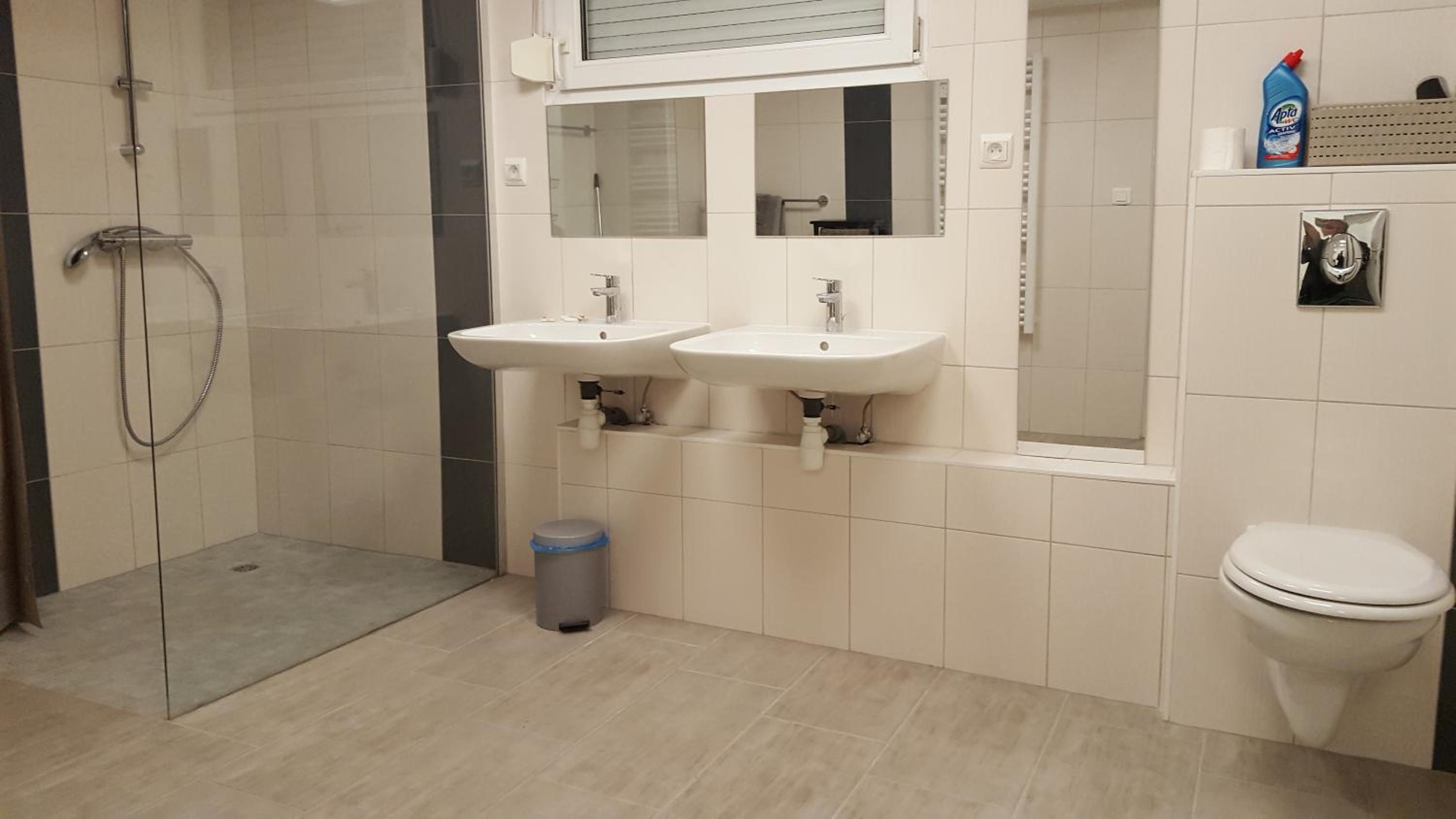 Apartment - Ground Floor - Photo 13