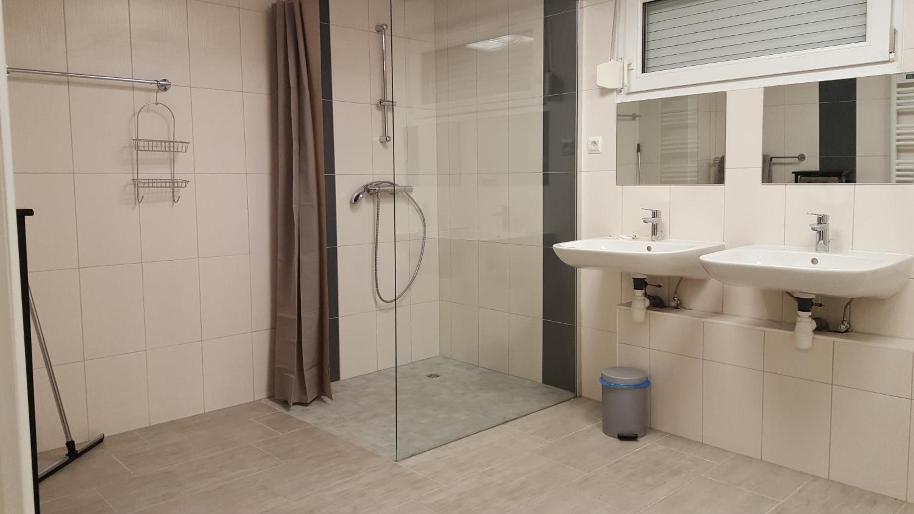 Apartment - Ground Floor - Photo 12