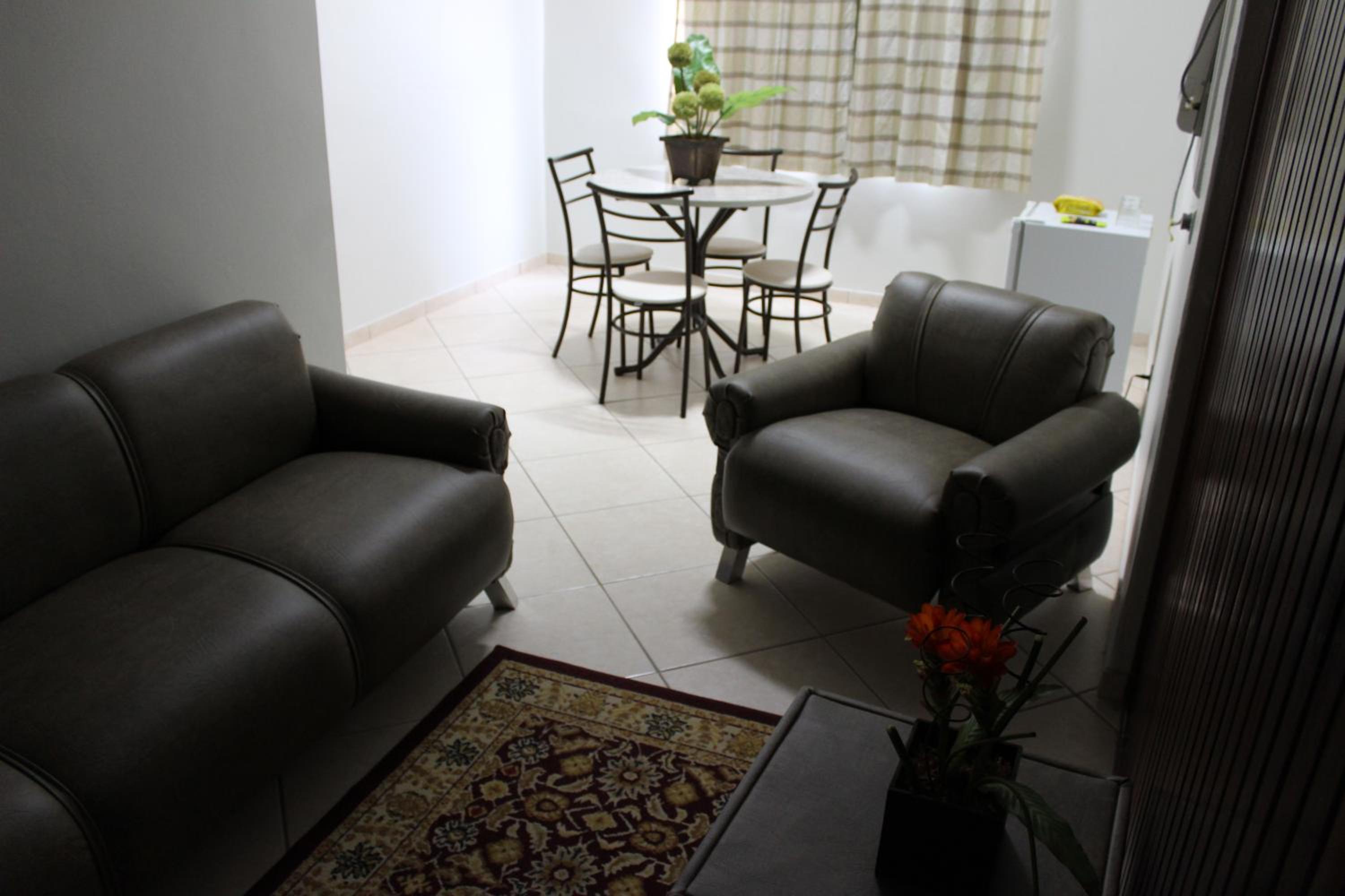 Suite photo 3