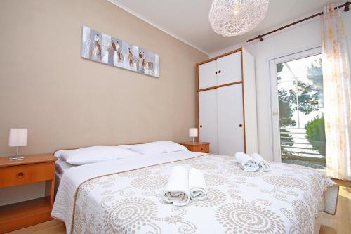 Holiday Home photo 2