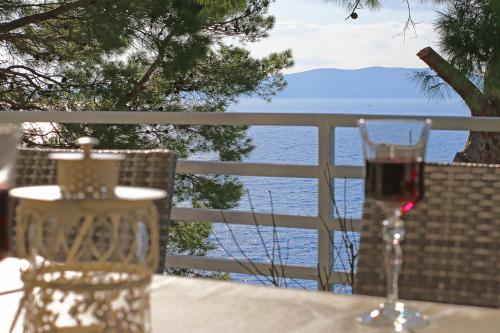Holiday Home photo 1