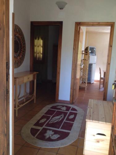 Villa photo 1