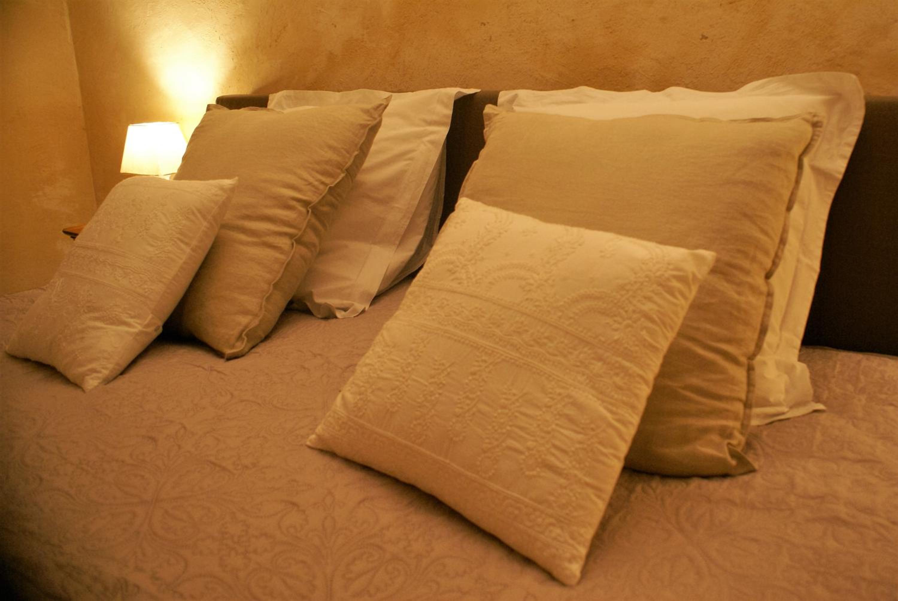 King Room photo 2
