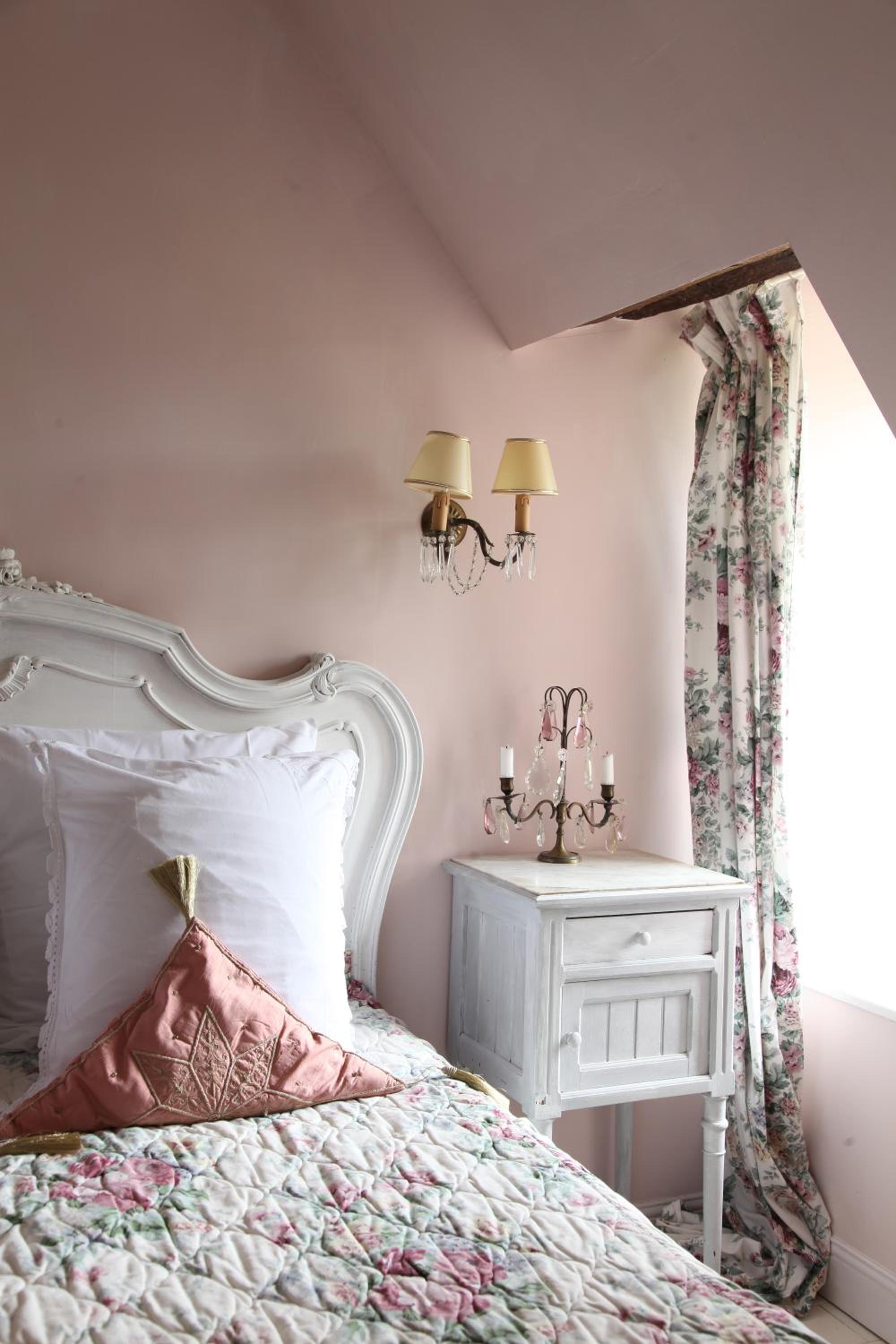 Classic Double Room photo 3