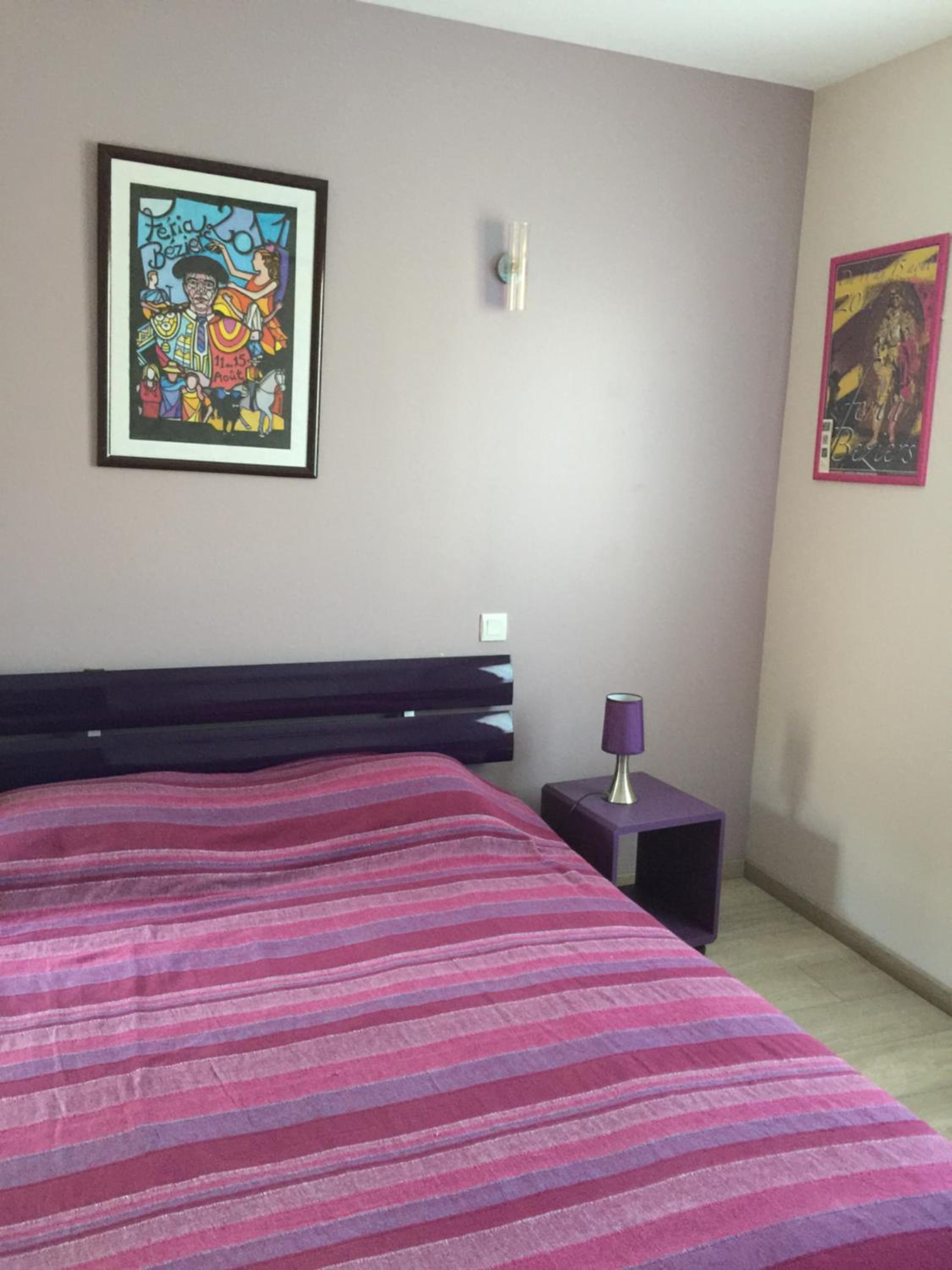 Two-Bedroom Suite - Photo 8