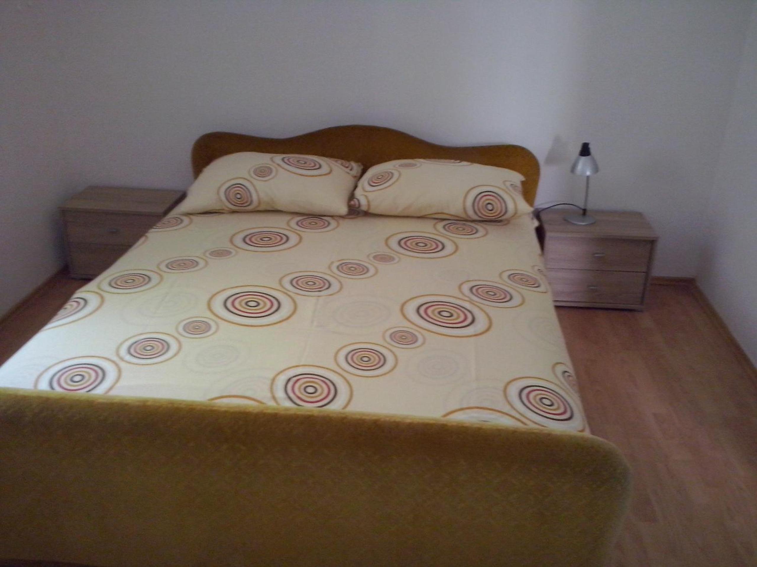 Apartment with Sea View - Photo 16