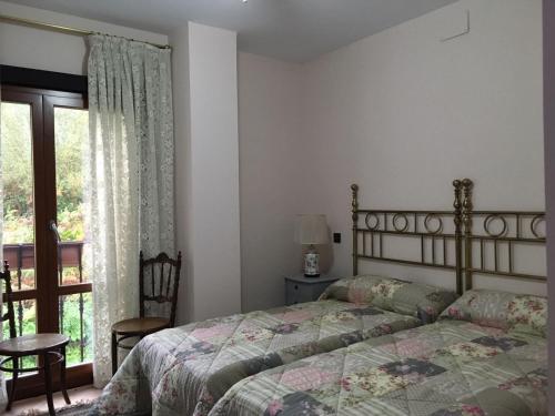 Twin Room - Photo 5