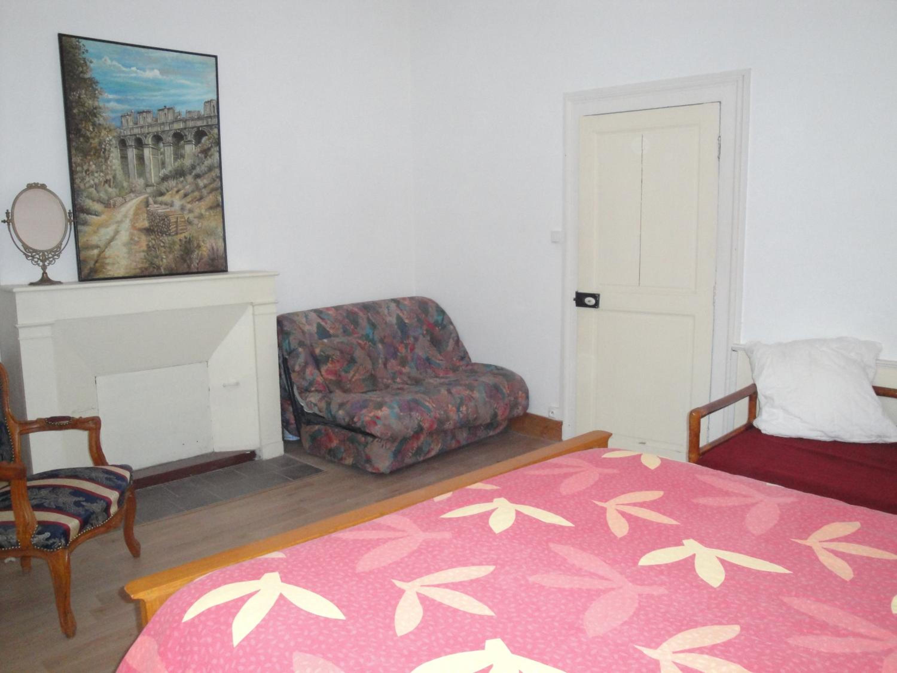 Apartment - Photo 3