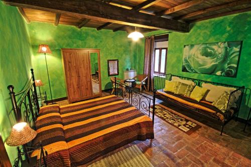 Triple Room photo 1