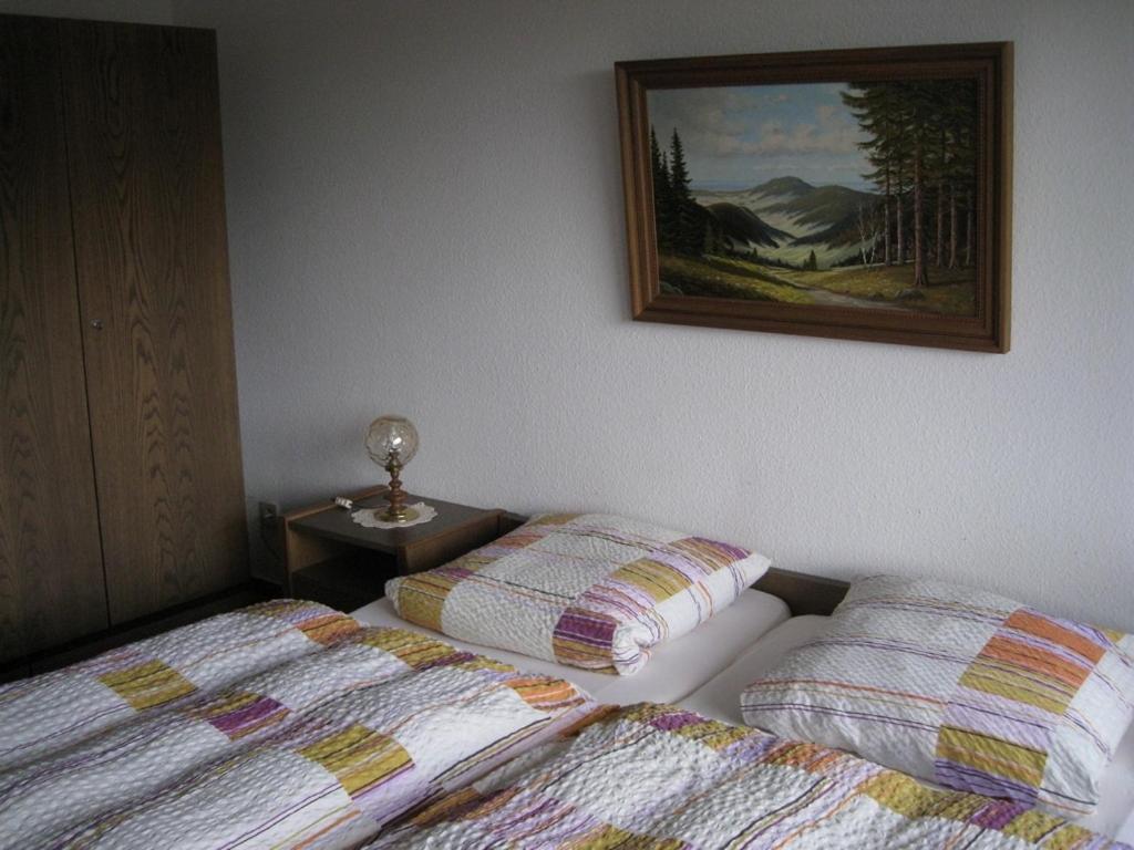 Apartment (2-3 Adults) photo 2
