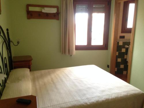 Double Room - First Floor photo 2