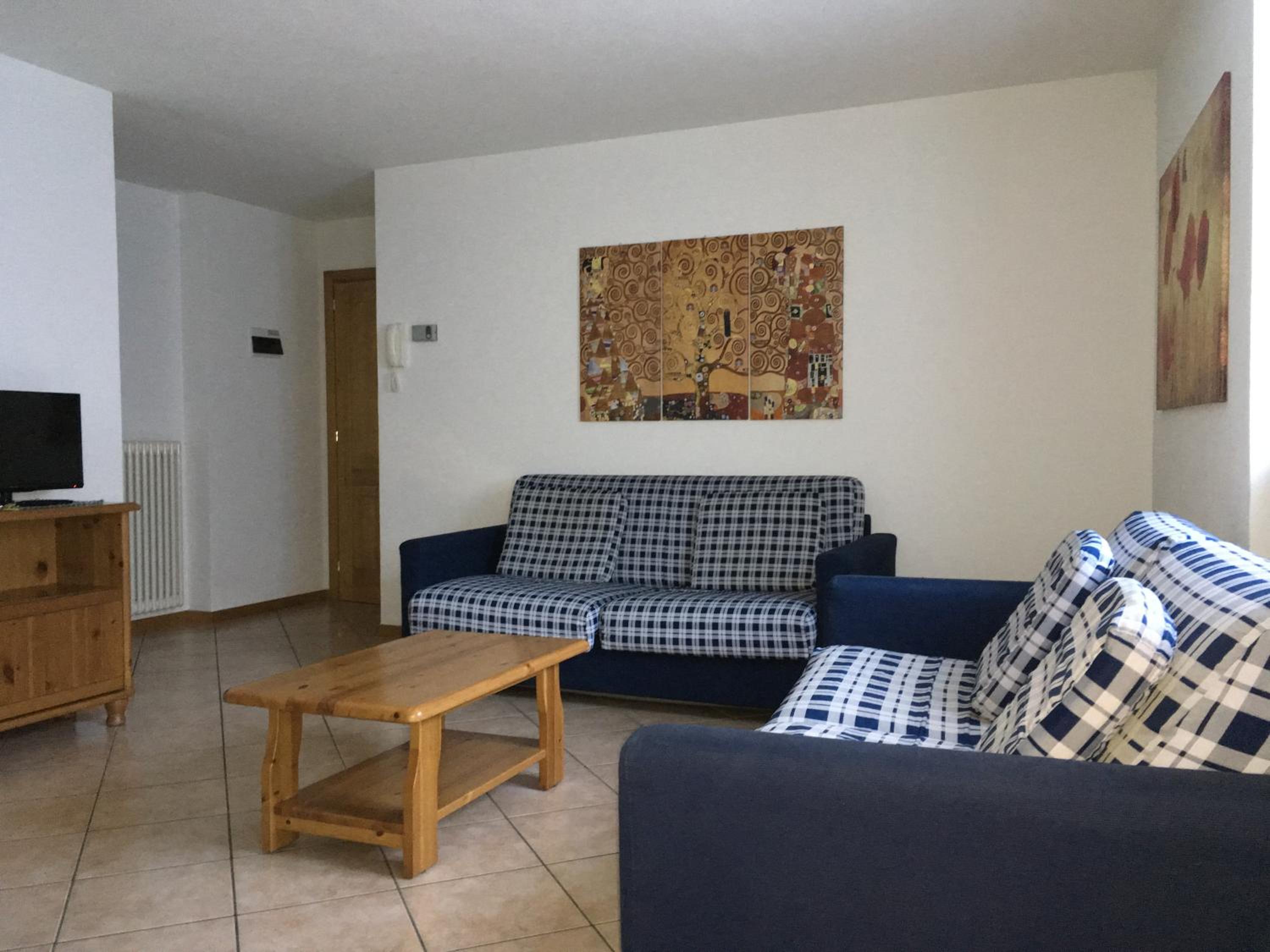 Superior Apartment photo 3
