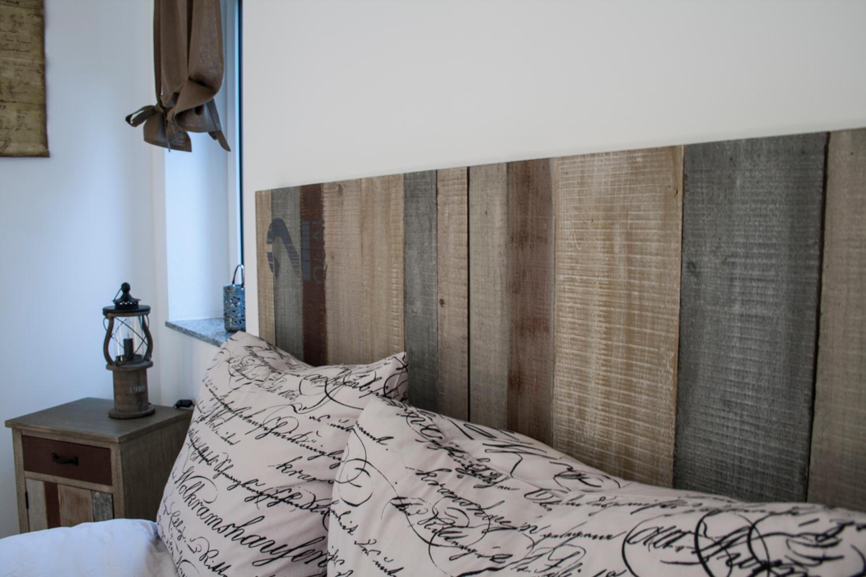Apartment - Ground Floor photo 3
