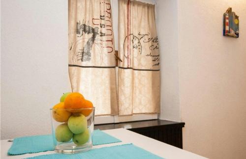Studio with Sea View photo 1