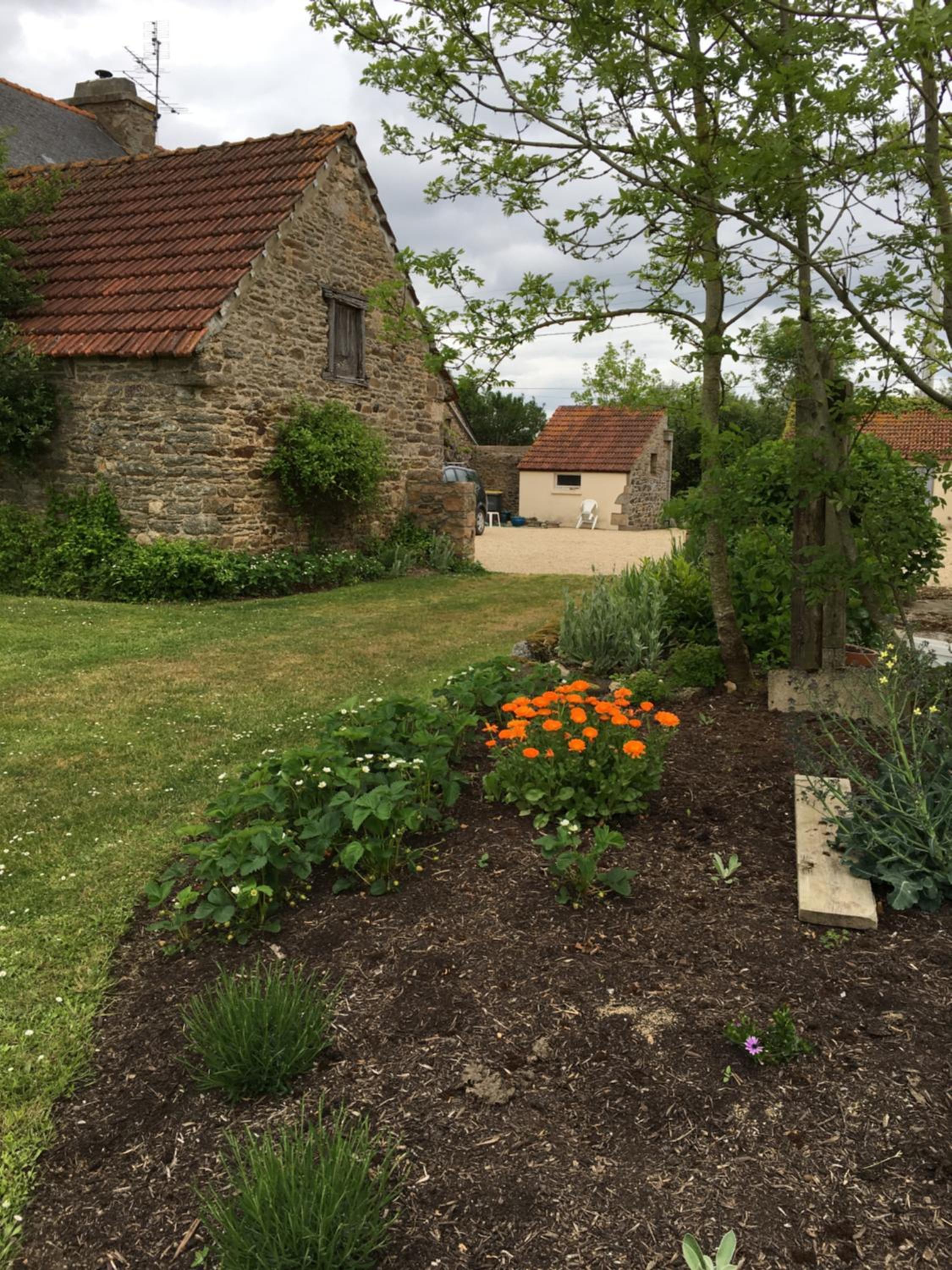 Holiday Home photo 2