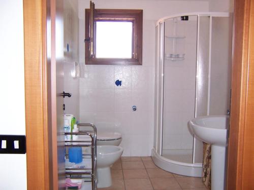 Holiday Home photo 2
