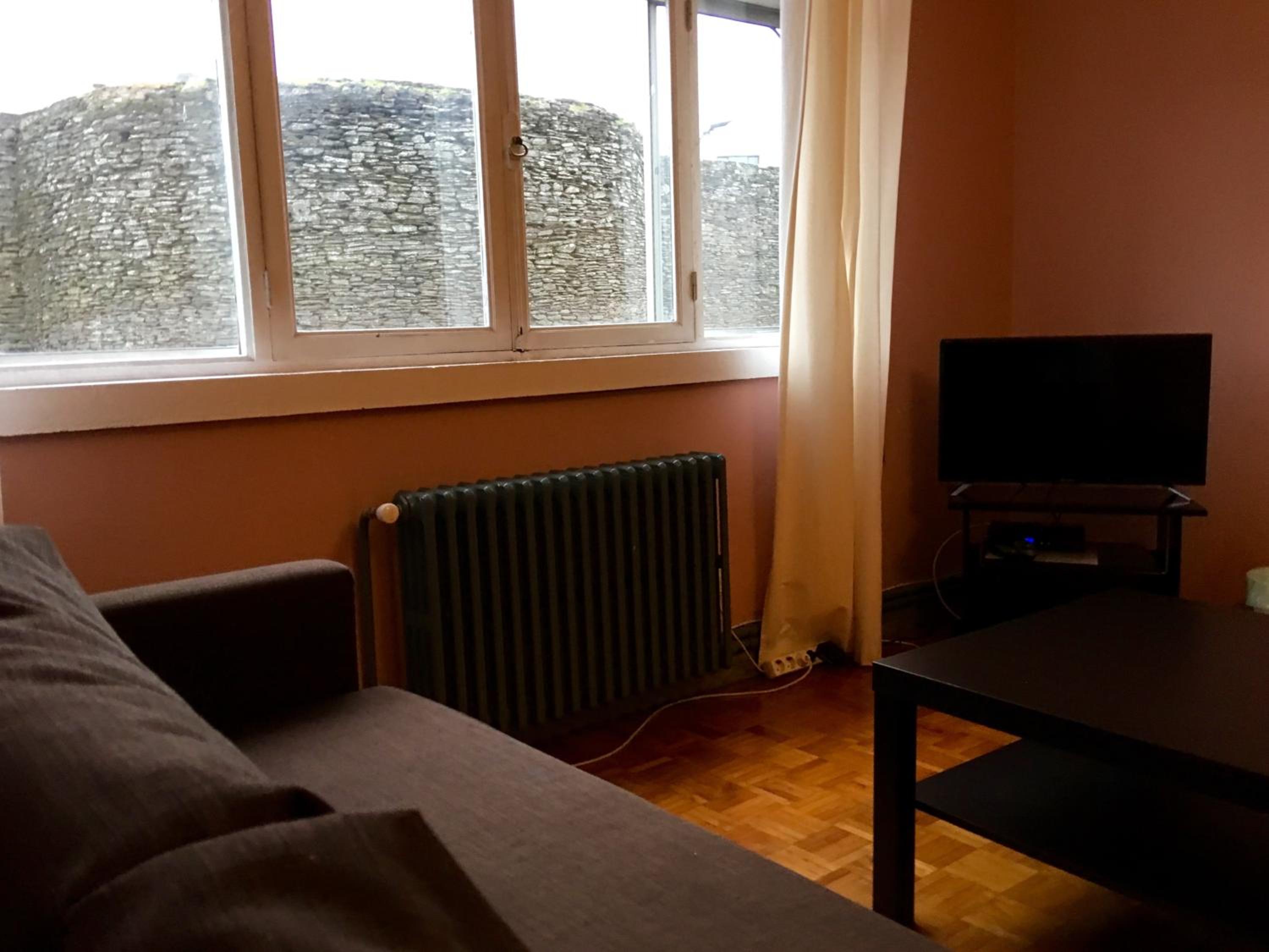 Apartment photo 3
