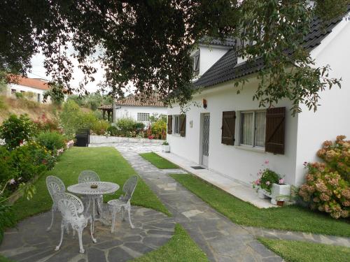 Holiday Home photo 2