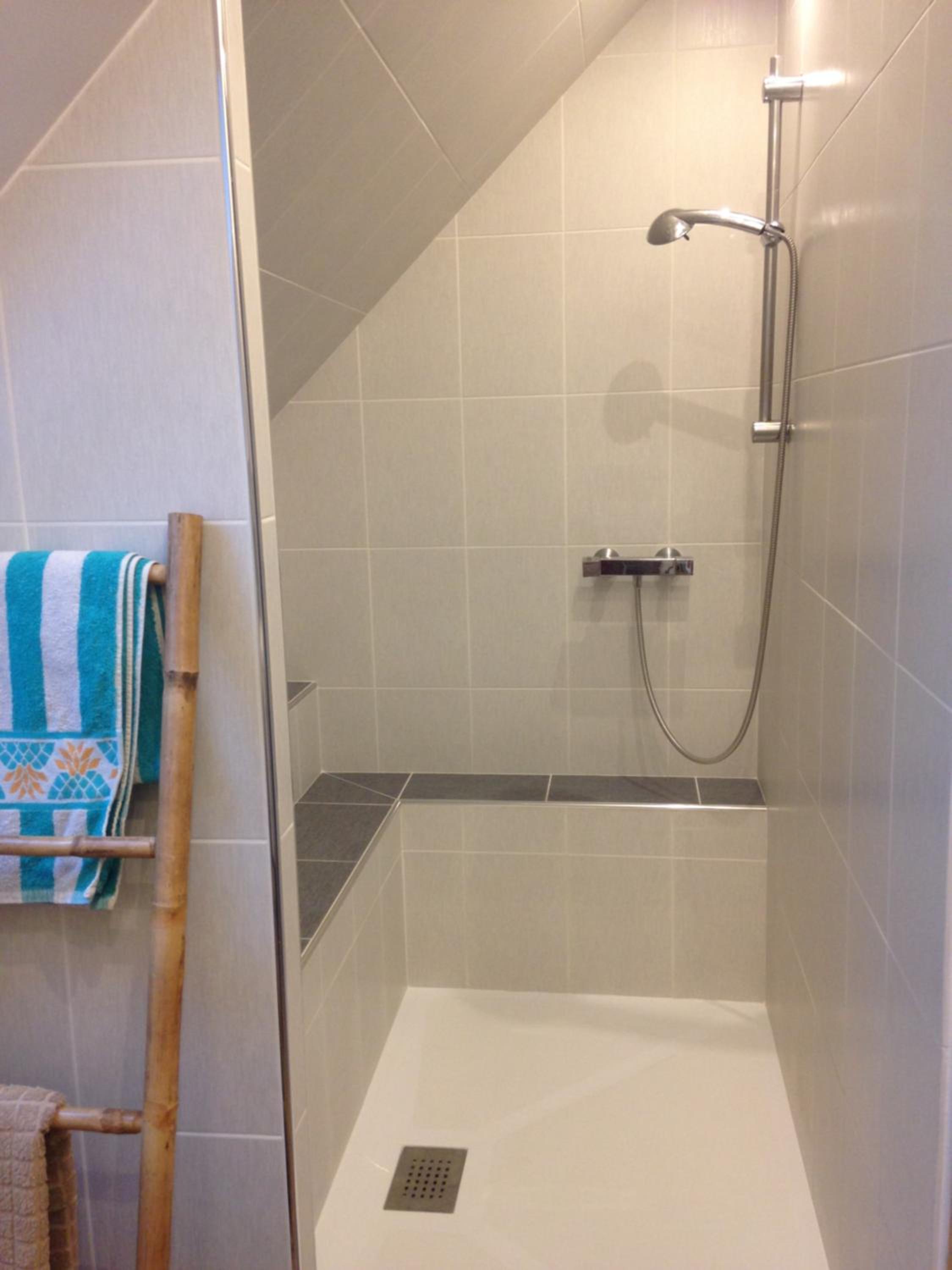 Two-Bedroom Suite - Photo 2