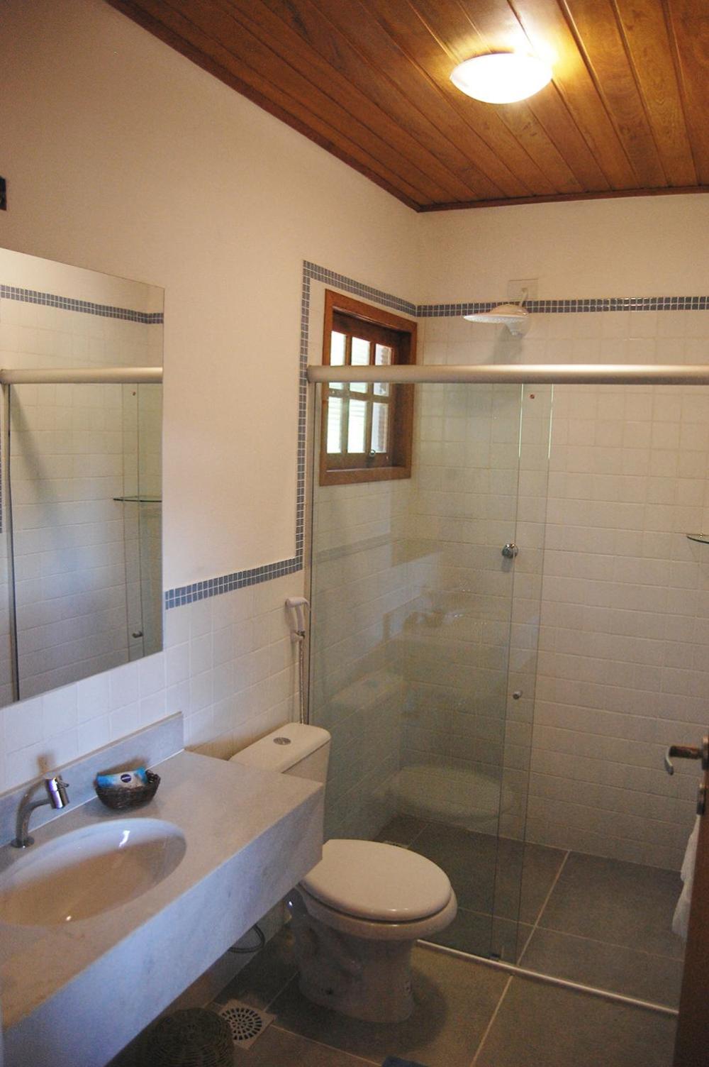 Suite with Balcony photo 2