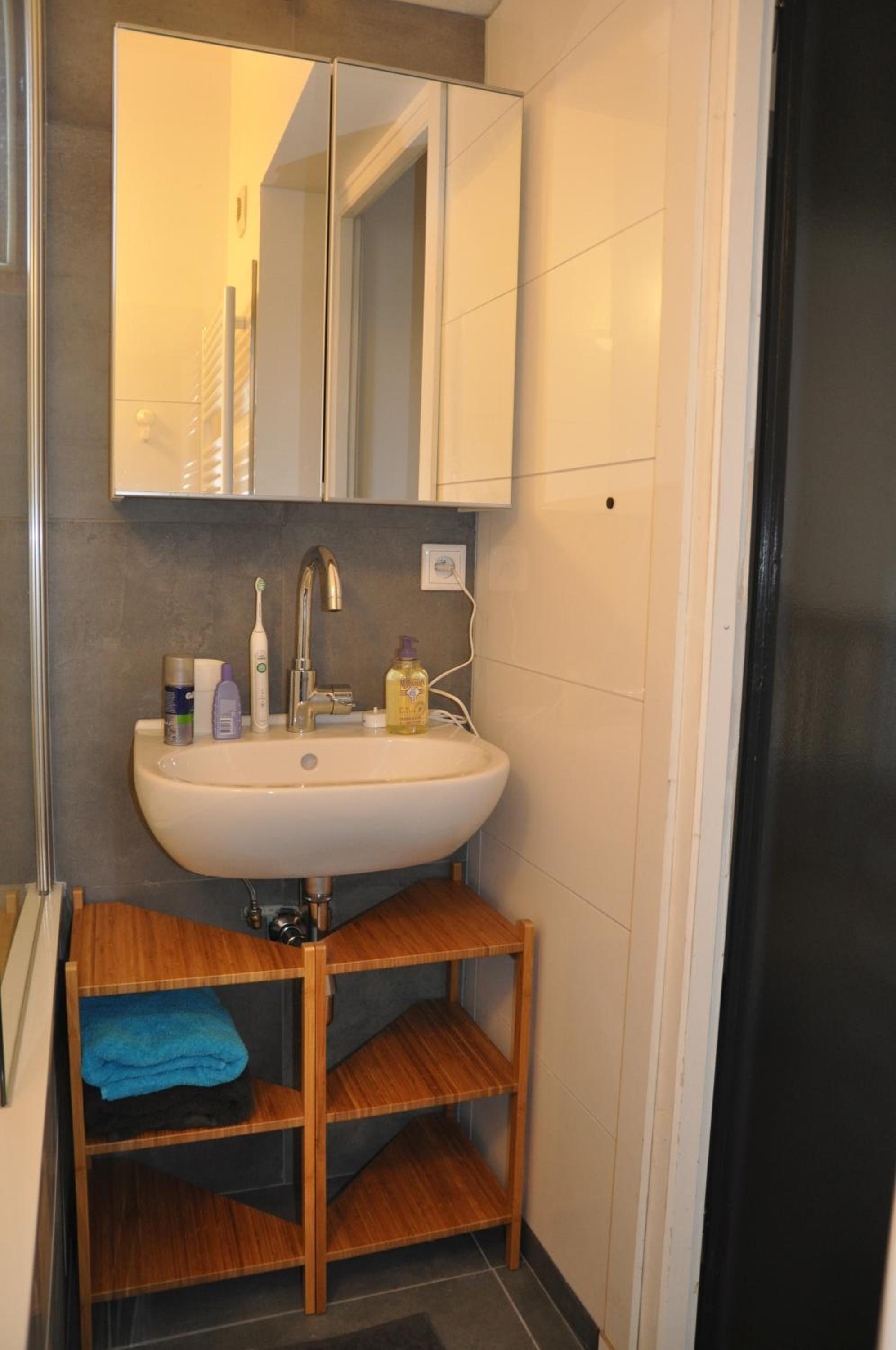 Chalet photo 2