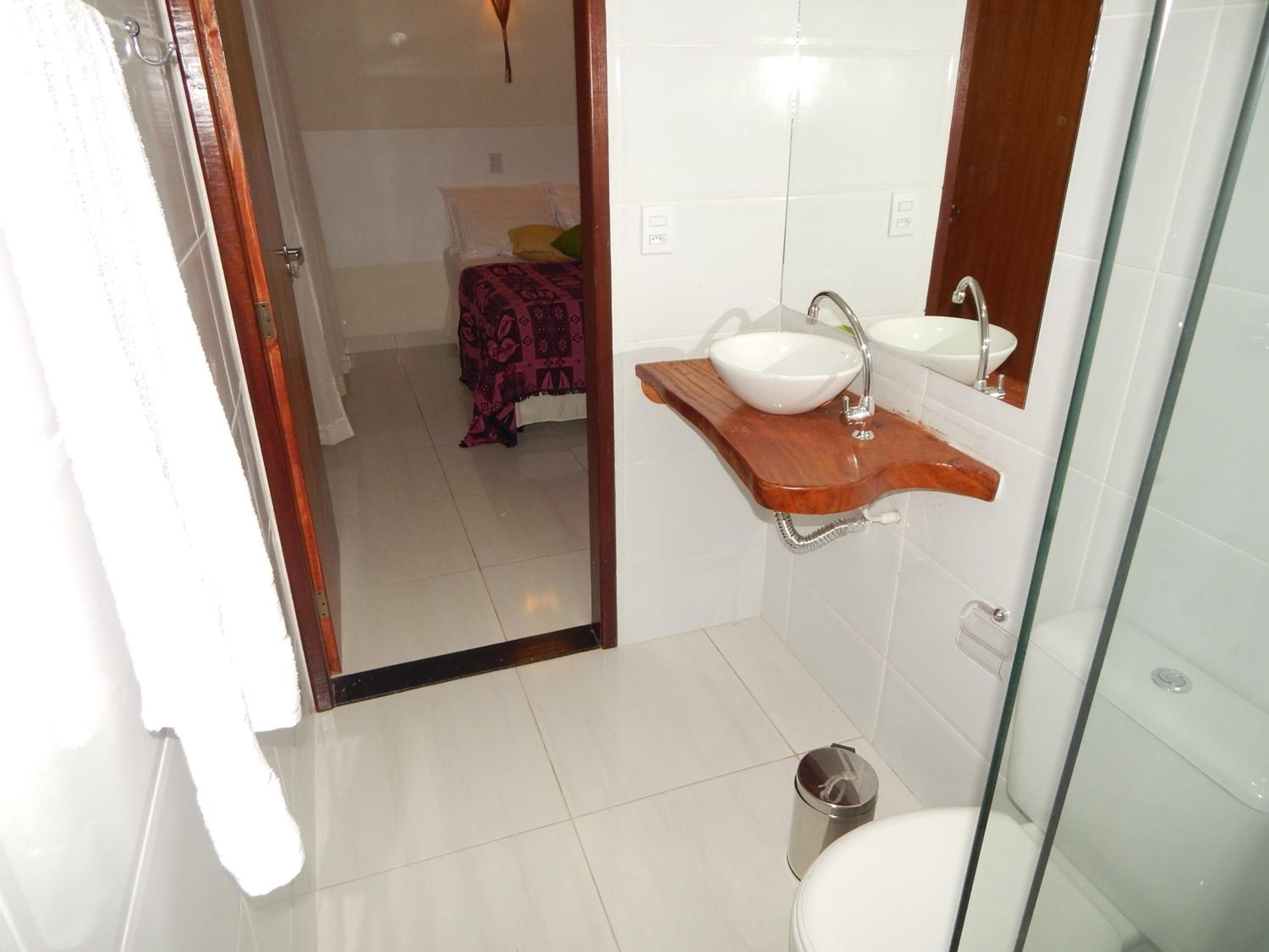 Double Room with Pool View photo 1