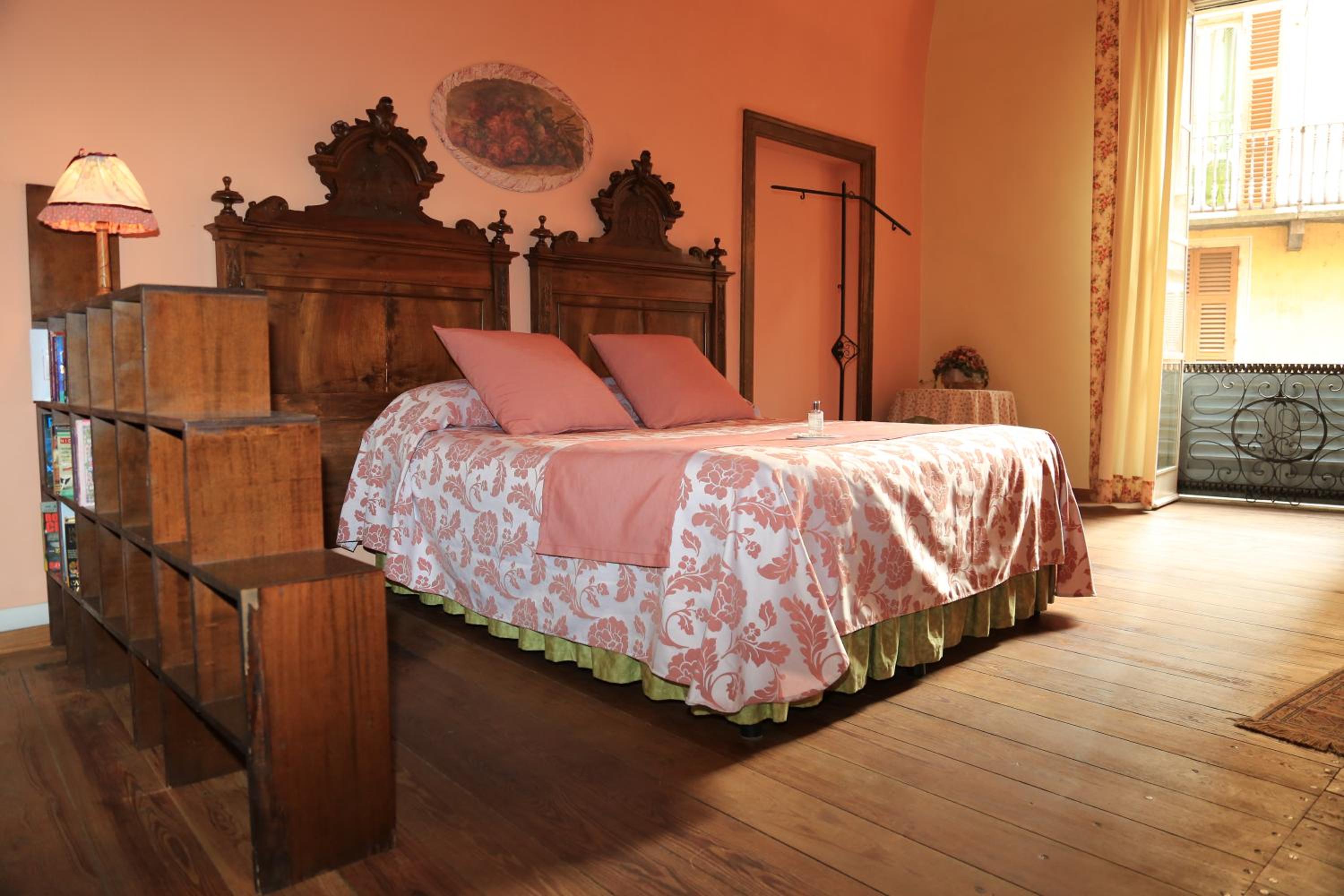 Luxury Studio - Photo 10
