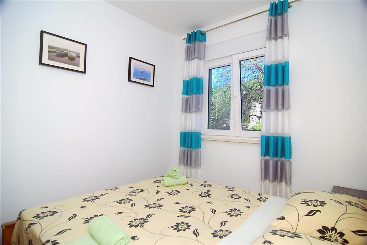 Apartment with Terrace photo 2