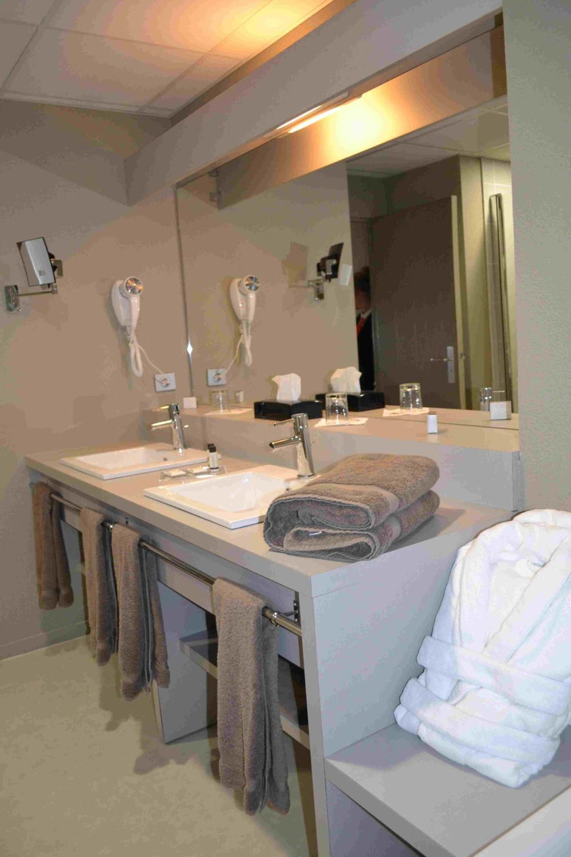 Suite photo 3
