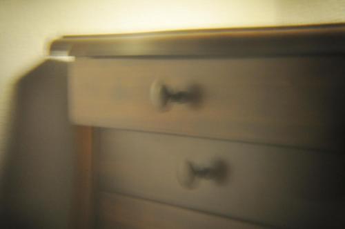 Double or Twin Room with Private Bathroom photo 3