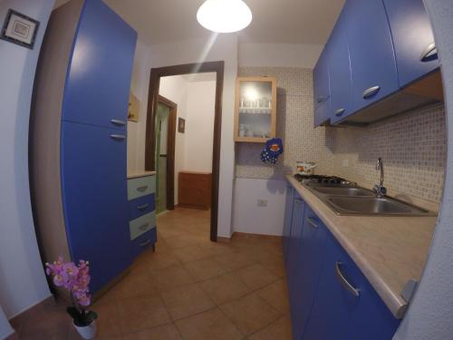 Two-Bedroom Apartment with Balcony - Photo 6