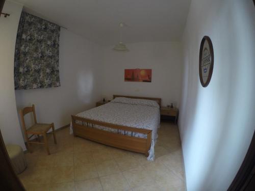 Two-Bedroom Apartment - Ground Floor  - Photo 10