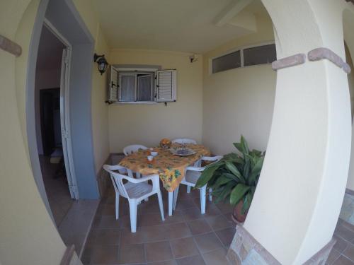 Two-Bedroom Apartment - Ground Floor  - Photo 3