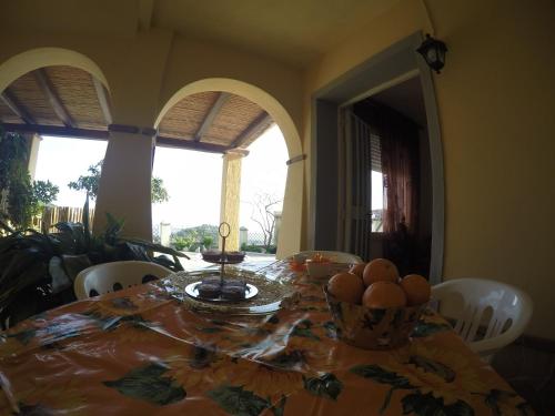 Two-Bedroom Apartment - Ground Floor  - Photo 1