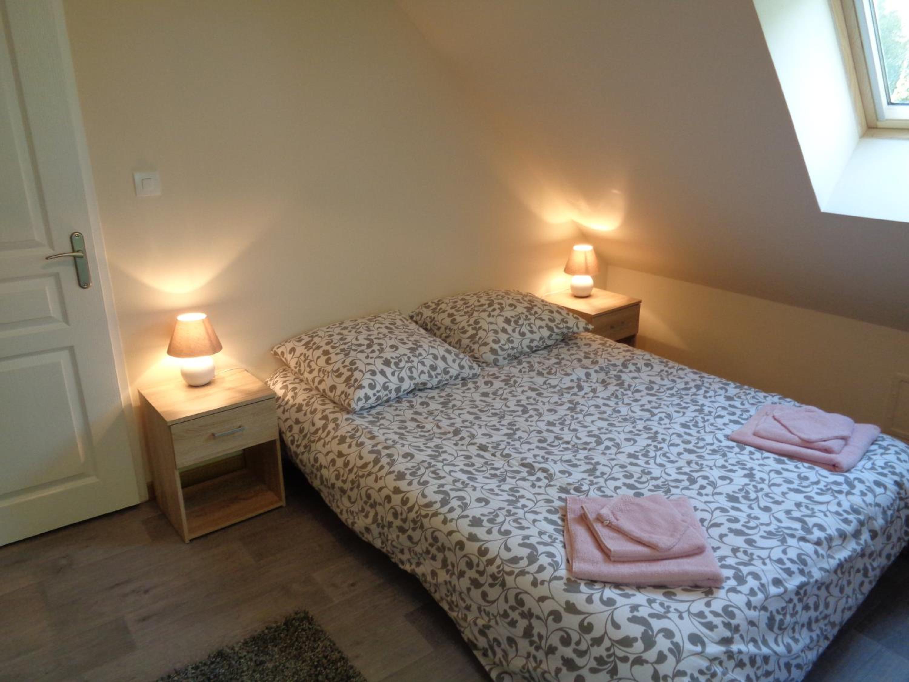 Apartment - Photo 2
