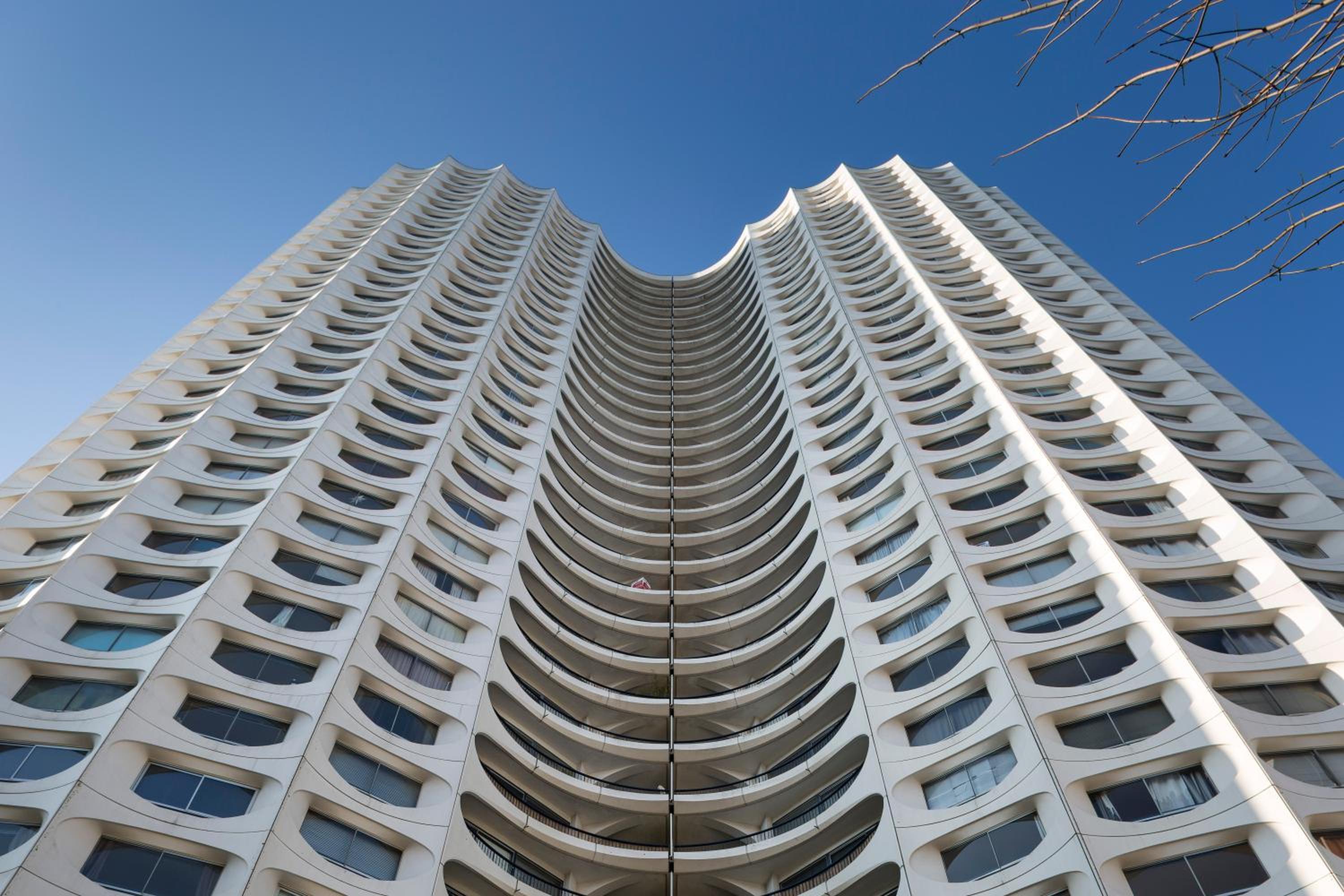 Superior Apartment photo 1