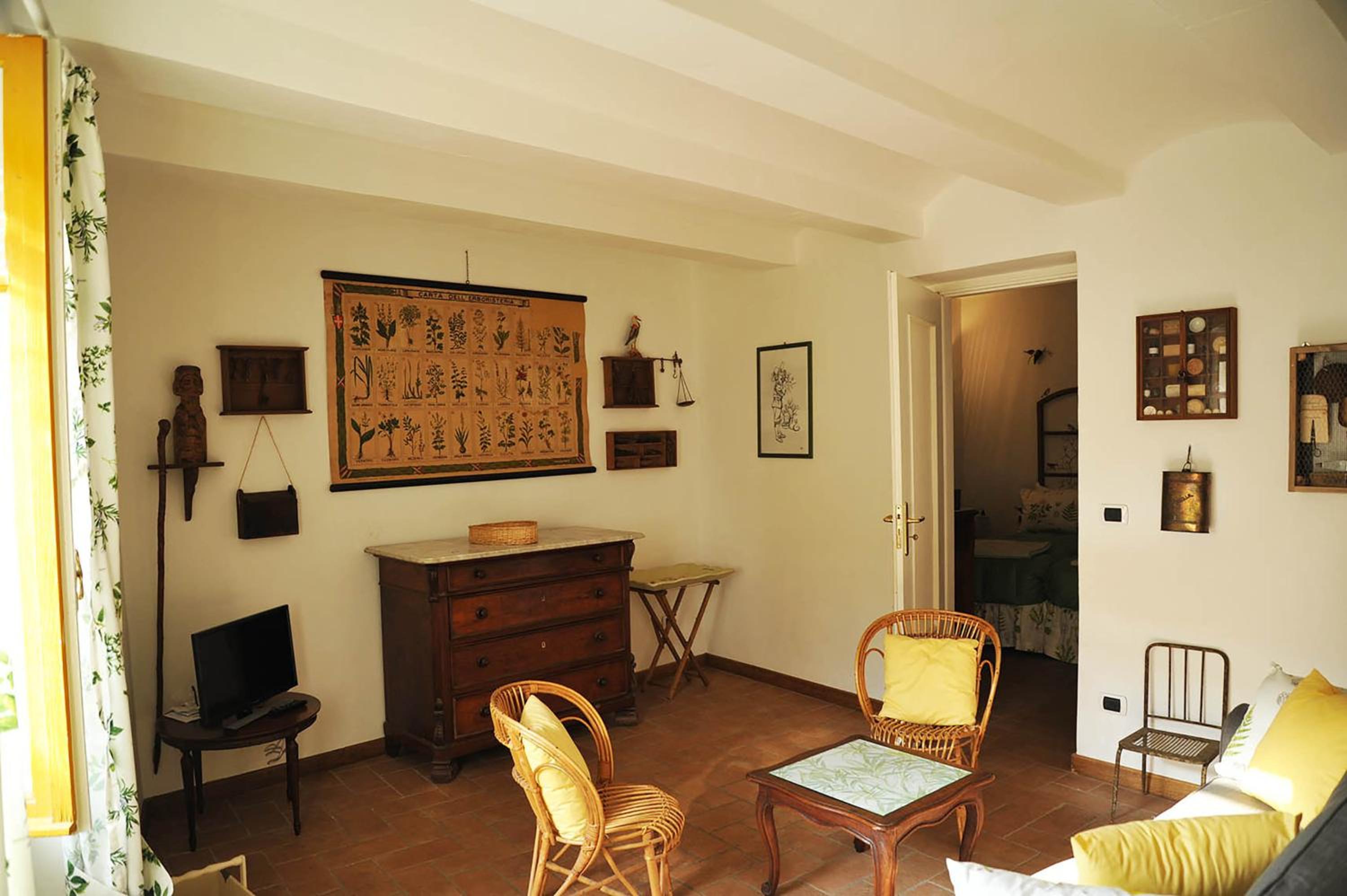 Superior Apartment photo 3