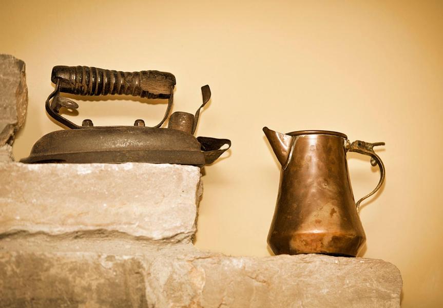 One-Bedroom Apartment (2 Adults) photo 1