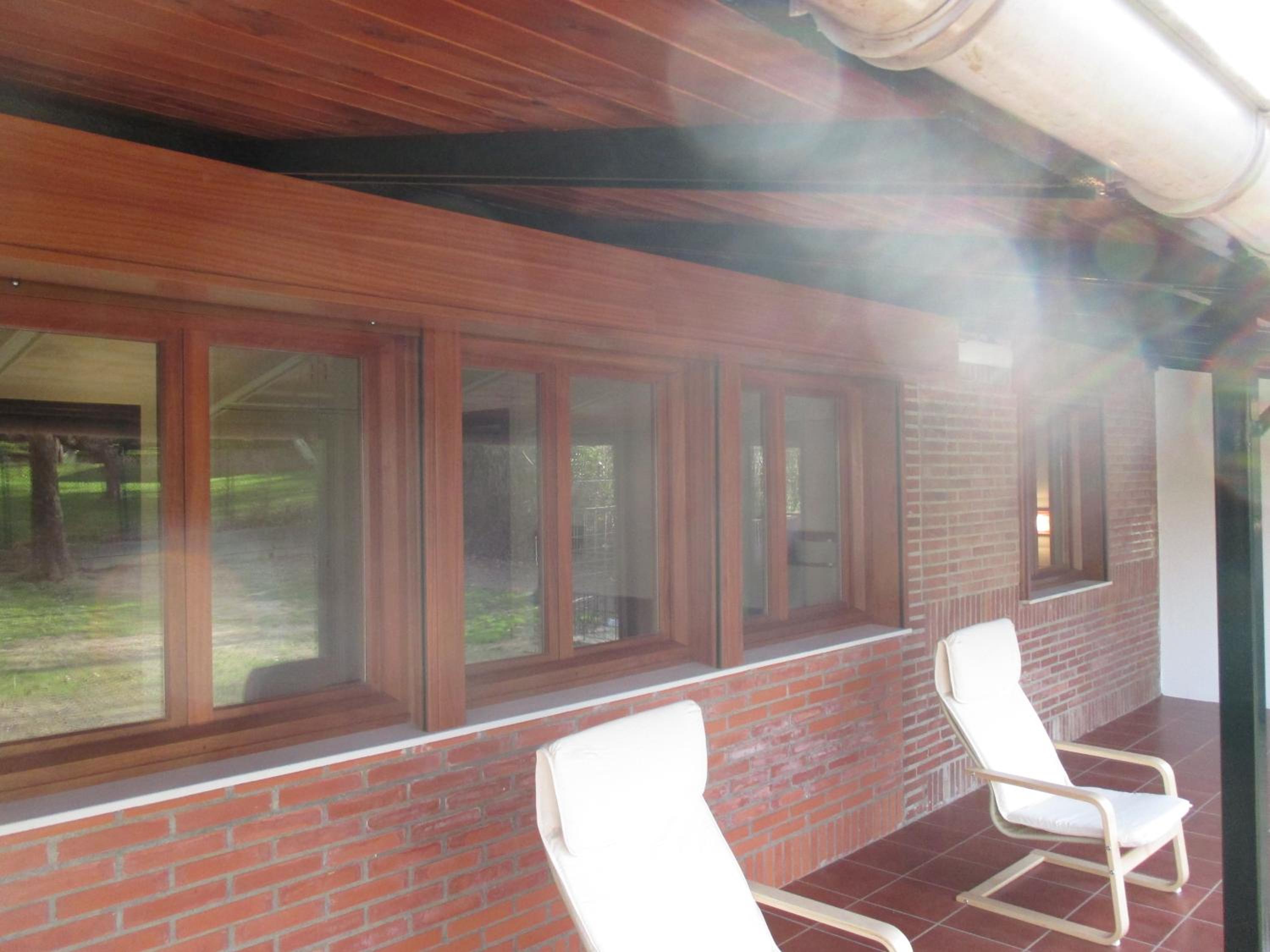 Superior Quadruple Room photo 3