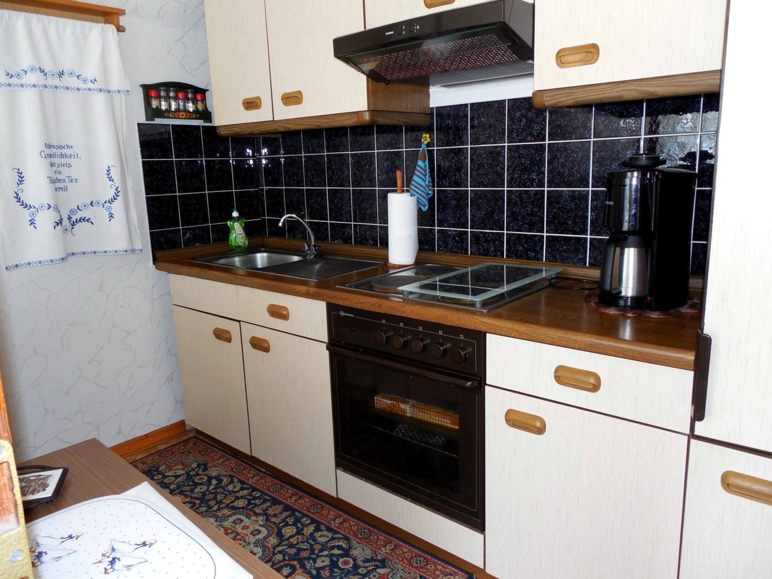 Apartment photo 3