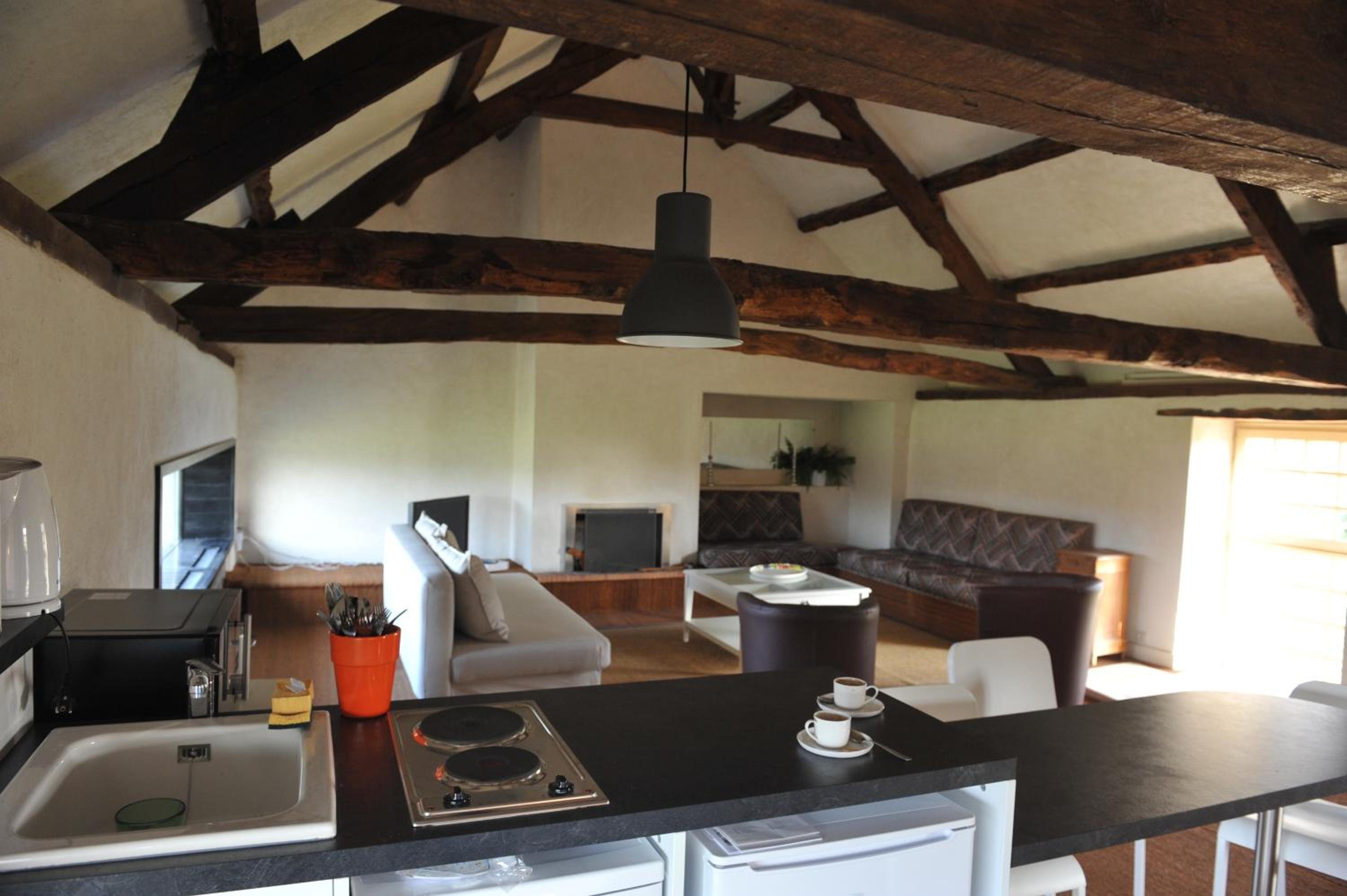 Holiday Home photo 2